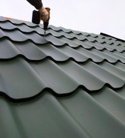 South Jersey Elite Roofing
