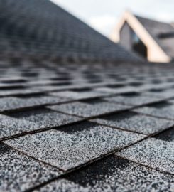 South Jersey Elite Roofing