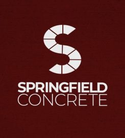 Springfield Concrete