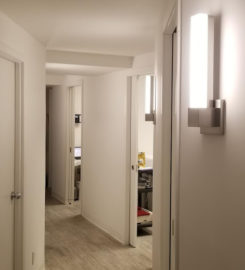 New York Cardiac Diagnostic Center