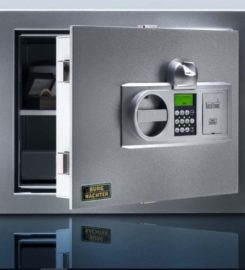 Aufsperrdienst – Schlüsseldienst – Schlosswechsel in 2000 St &hellip;