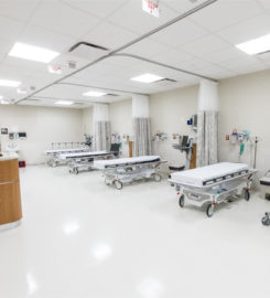 Brooklyn Abortion Clinic