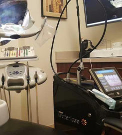 NYC Dental Implants Center