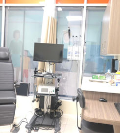 Century Medical & Dental Center (Flatbush)