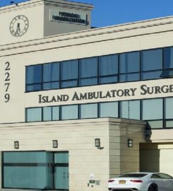 Pain Physicians NY