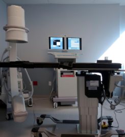Pain Physicians NY