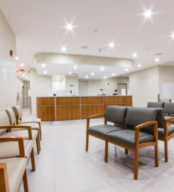 Brooklyn Abortion Clinic