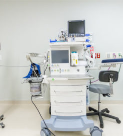 Brooklyn Abortion Clinic
