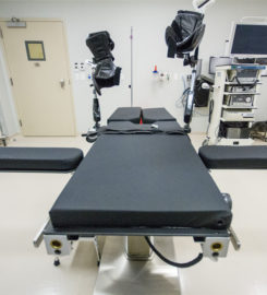 Brooklyn Abortion Clinic