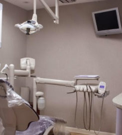 Envy Smile Dental Spa