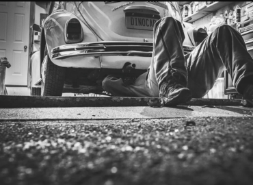 Old Town Tires – New and Used Tires Surrey