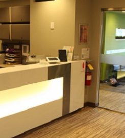 VIVA EVE: Fibroid Treatment Specialists