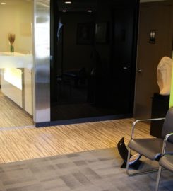 VIVA EVE: Fibroid Treatment Specialists