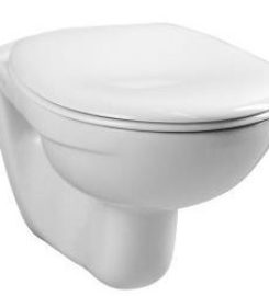 CHEAP REPLACEMENT SEATS
