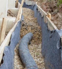 Waxahachie Foundation Repair