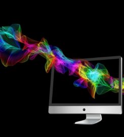 GrayCyan – Mississauga Web Design & SEO