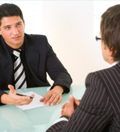 Business Improvement Consulting Firms USA