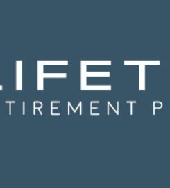 Lifetime Retirement Partners