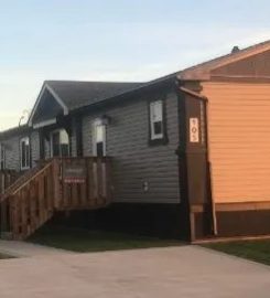 TX Mobile Home Movers Dallas