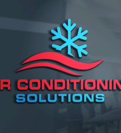 Air Conditioning Solutions