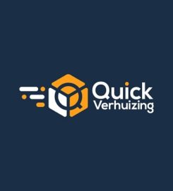 Quick Verhuizing