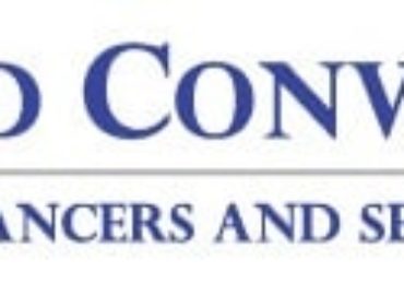 Hartfield Conveyancing