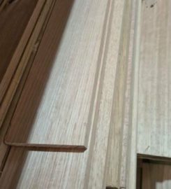 Melbourne Timber Supplies