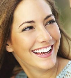 Wentz Periodontics