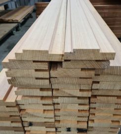 Melbourne Timber Supplies
