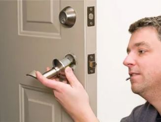 Bronx Star Locksmith