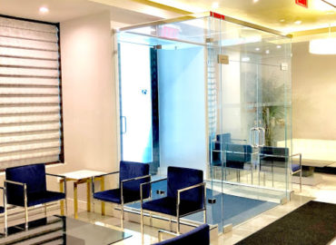Manhattan Gastroenterology (Union Square)