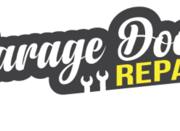 Master Garage Door Service Dearborn
