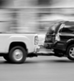 Coquitlam Towing in Coquitlam, Port Coquitlam and Port Moody
