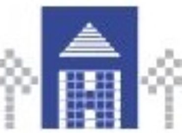 Hartfield Conveyancing