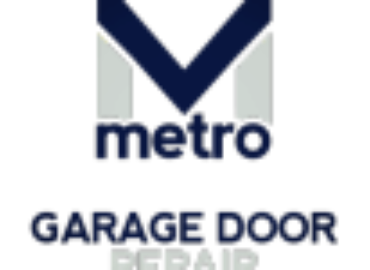 Garage Door Repair Tech Pasadena TX