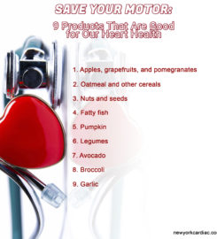 New York Cardiac Diagnostic Center (Upper East Side)