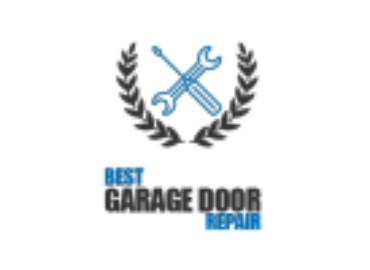 Garage Door Repair Friendswood