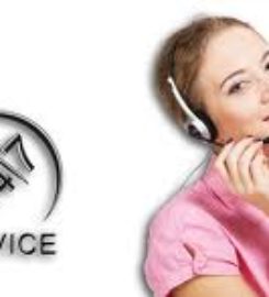 Locksmith Experts Whitby
