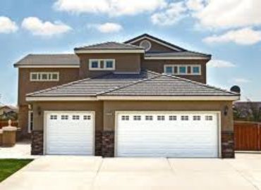 Garage Door Repair Denton TX