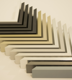 Framing by Estrella (Custom Picture Framing in Vancouver)