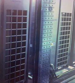 Air Conditioning Solutions