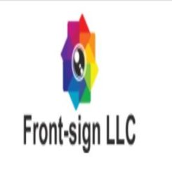 Front Sign LLC