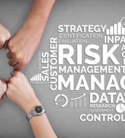 Riskcom