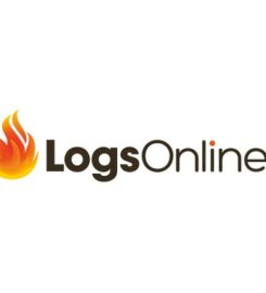 Logs Online