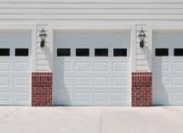 Garage Door Repair Tech Pasadena TX