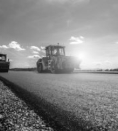 CA Asphalt Paving Pros of Visalia