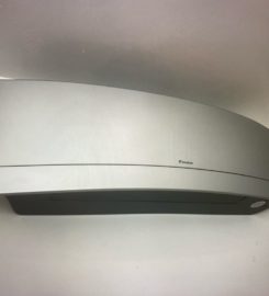 Air Conditioning Solutions