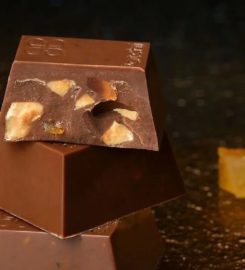 Patchi Chocolate Canada