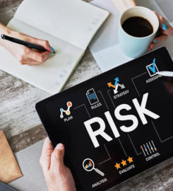 Riskcom