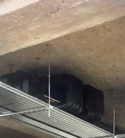 Air Conditioning Solutions